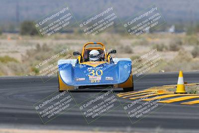 media/Apr-28-2024-Pro Autosports (Sun) [[4d99447cac]]/6-Yellow Group/Session 2 (Turn 4)/